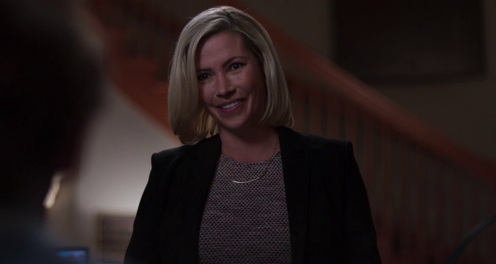 vlcsnap-2021-11-06-09h35m36s378