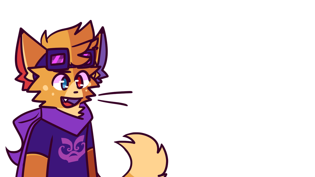 45270956_TaIEAei6C1weQ5k