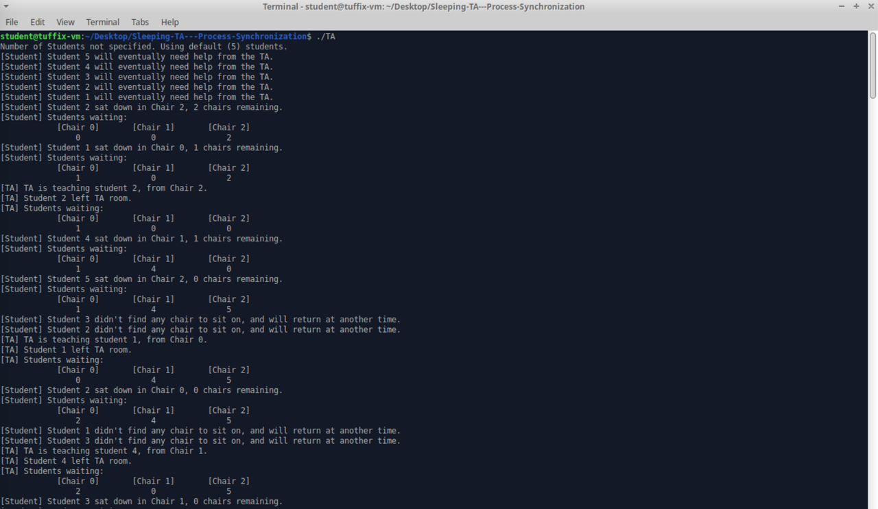 Screen Shot 2019-11-06 at 1.09.04 AM