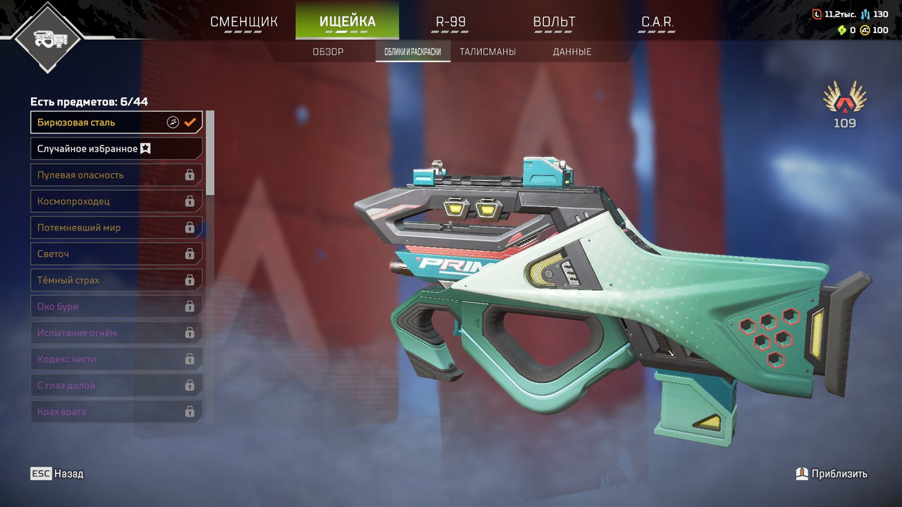 emgharbw7s4nn2zmrw9o