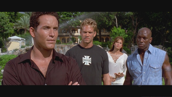 2 fast 2 furious full movie download yify 2 fast 2 furious full movie download yify