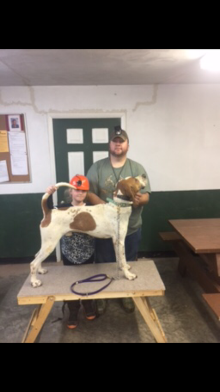 7C1567B9-5A3B-4EEE-B8A6-2744DB3C0844