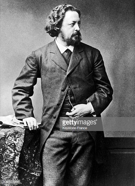 gettyimages-106503998-612x612