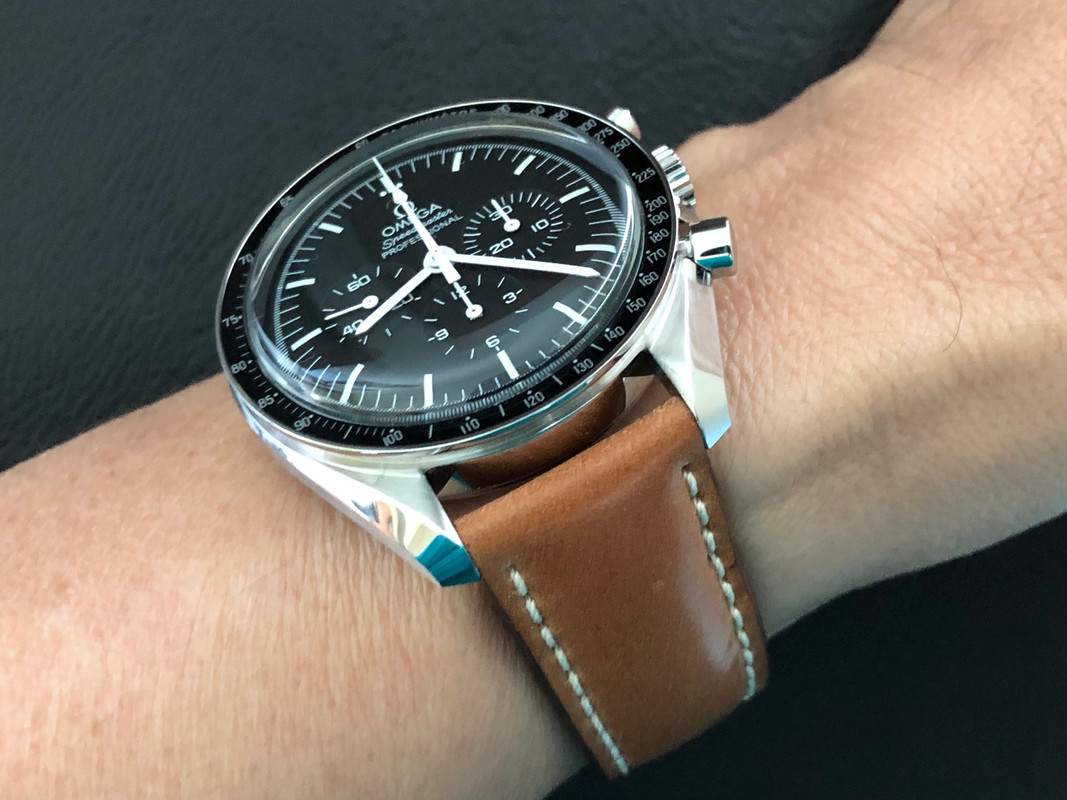 7F7C75C3-EEB4-43C1-B314-0BE89D1B44D7