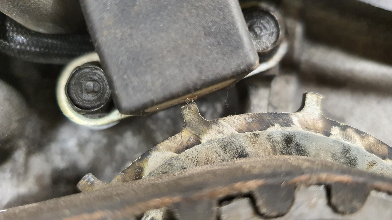 20221114_201005 (Custom)