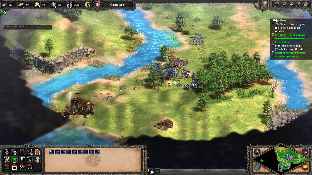 Age-of-Empires-II-Definitive-Edition-Screenshot-2025-12-05-20-50-20-60