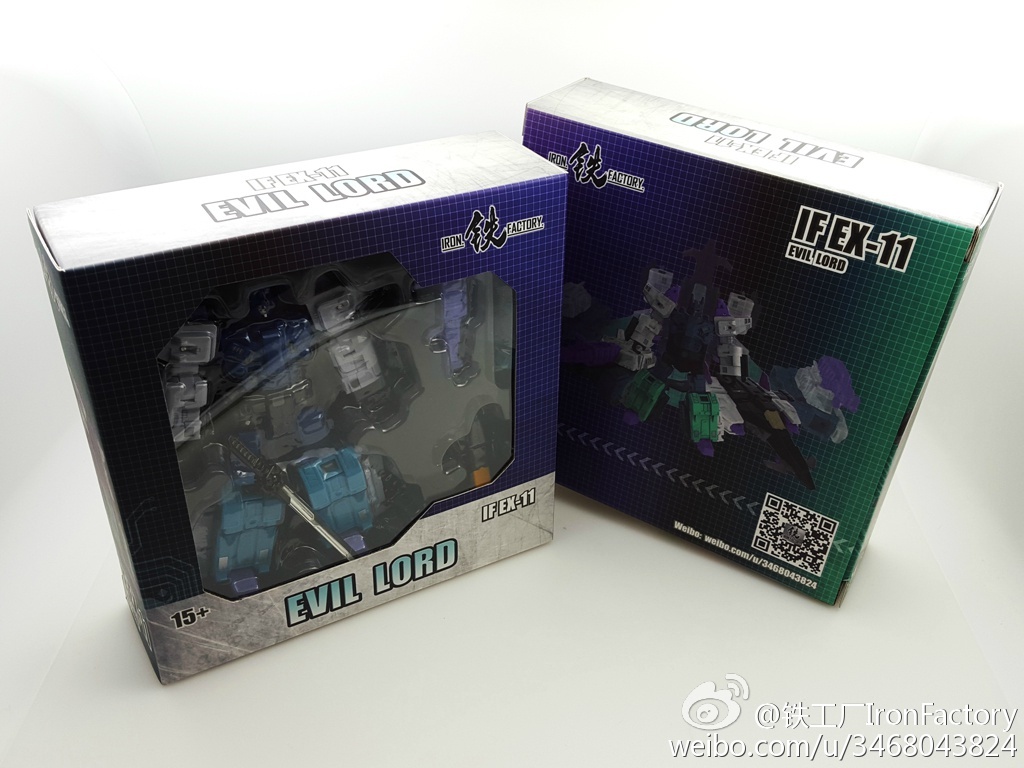 Iron-Factory-Evil-Lord-06