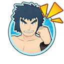 ch0057-00-shiba-st-1001-128.png