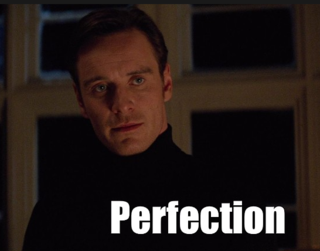 Perfection