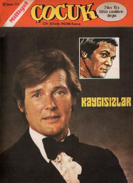 milliyet-ocuk-say-1974-094.jpg