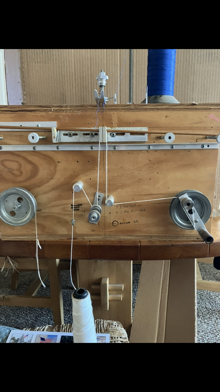 EA819F10-F6AF-46C8-8A7B-C9BED7458A65