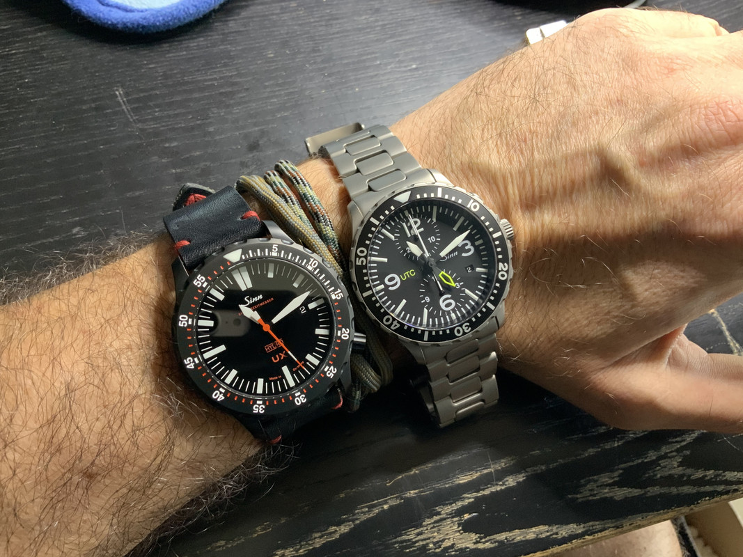 1679BF1C-0F1B-4479-BC90-51D0A82A784E