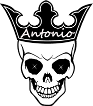 [Image: cranio-do-rei-com-coroa-91-7951.png]