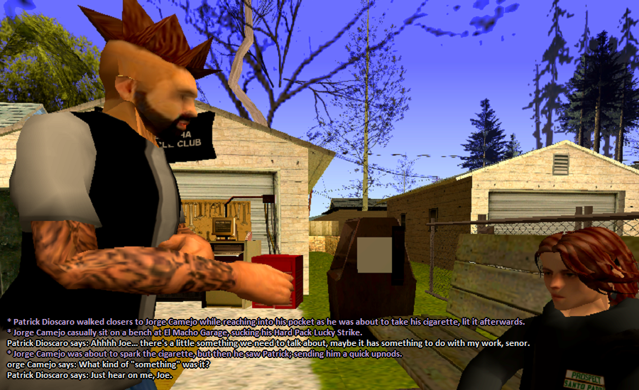 rp25.png