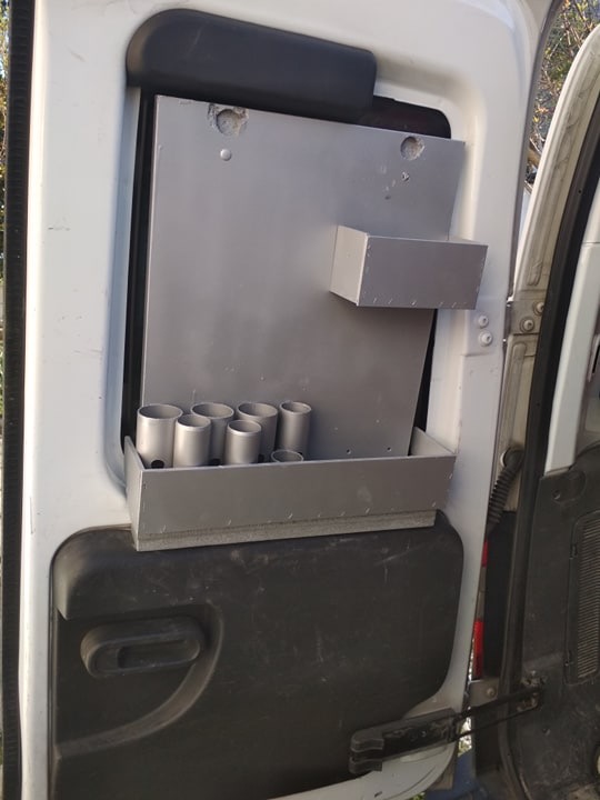 590CA634-A9AC-454B-990E-0D6A1B838247