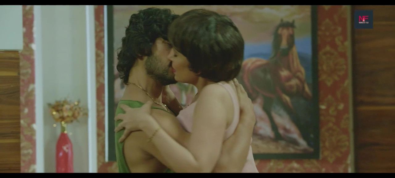 12 Ghante (2024) Hindi Namasteyflix Short Films | 1080p | 720p | 480p | WEB-DL | Download | Watch Online