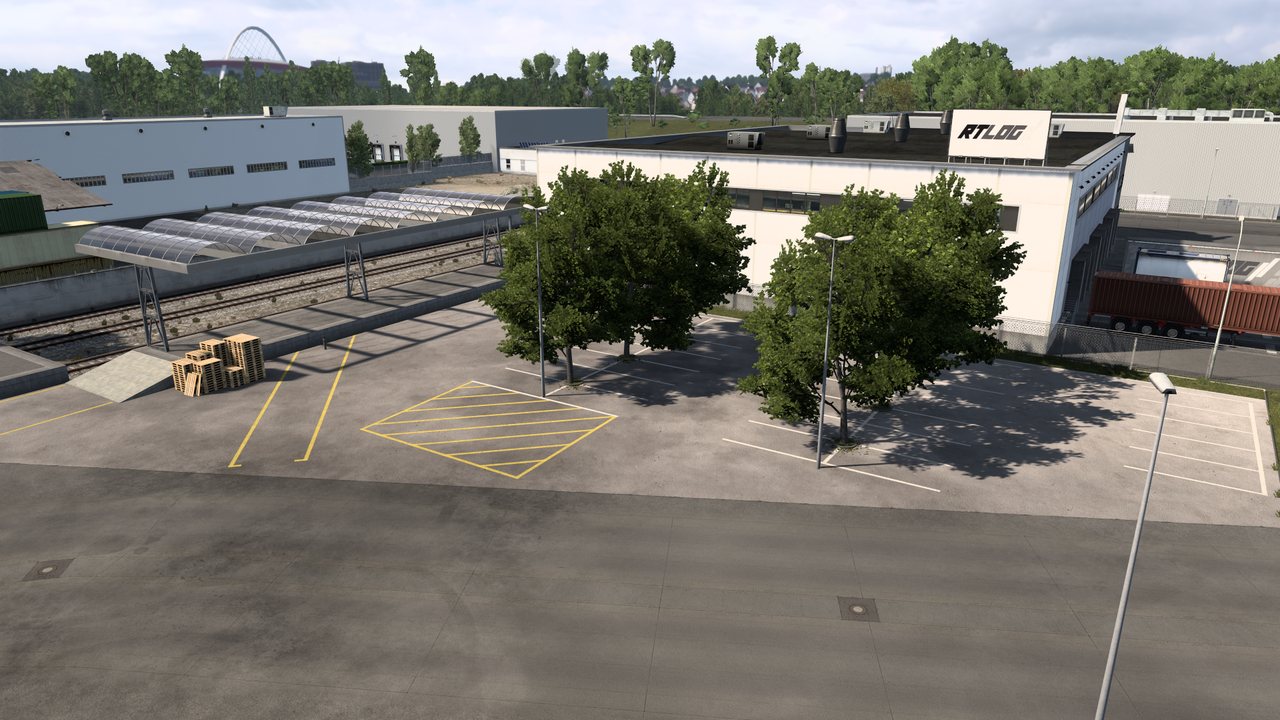 RTLOG (P3)