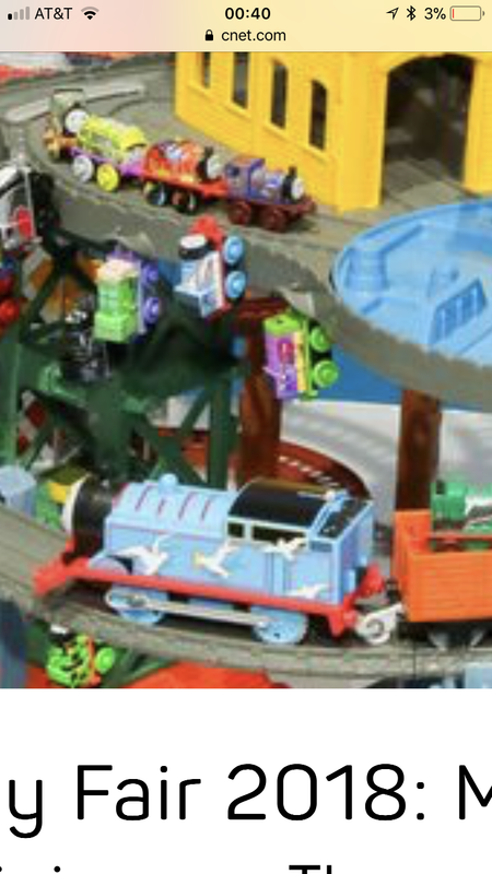 B7AE4BEE-782C-4671-8A61-052C4FE586A5