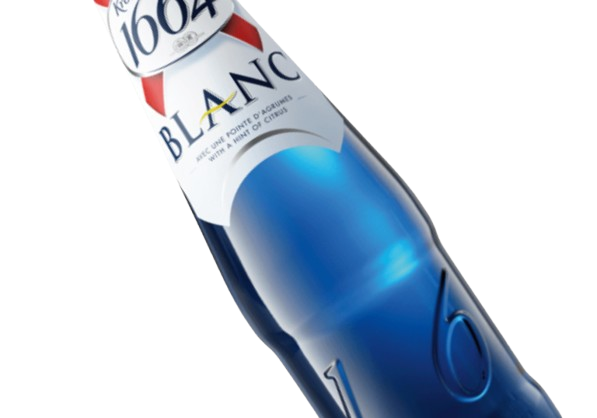 1664 Blanc