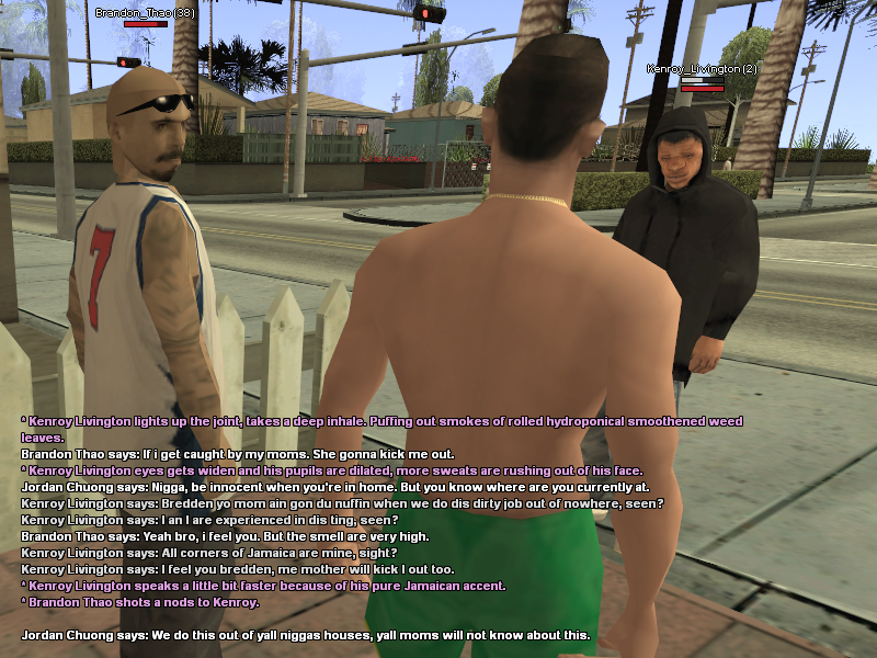 ss374.png