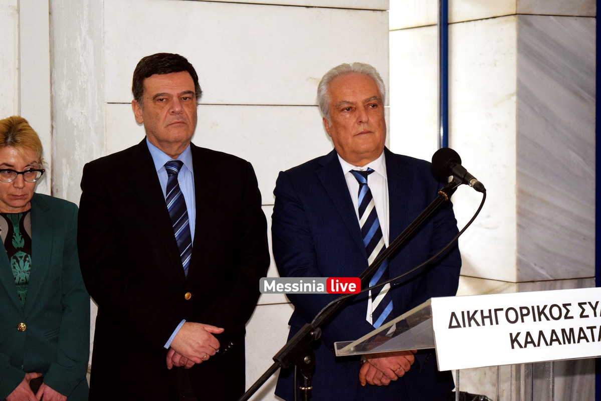 δικηγορικος πιτα DSC_0303