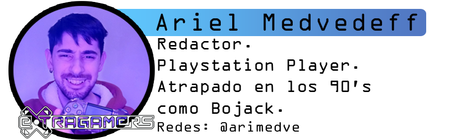 firma-nueva-ariel
