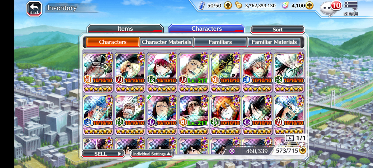 Screenshot 2025 12 07 10 04 02 488 com klab bleach