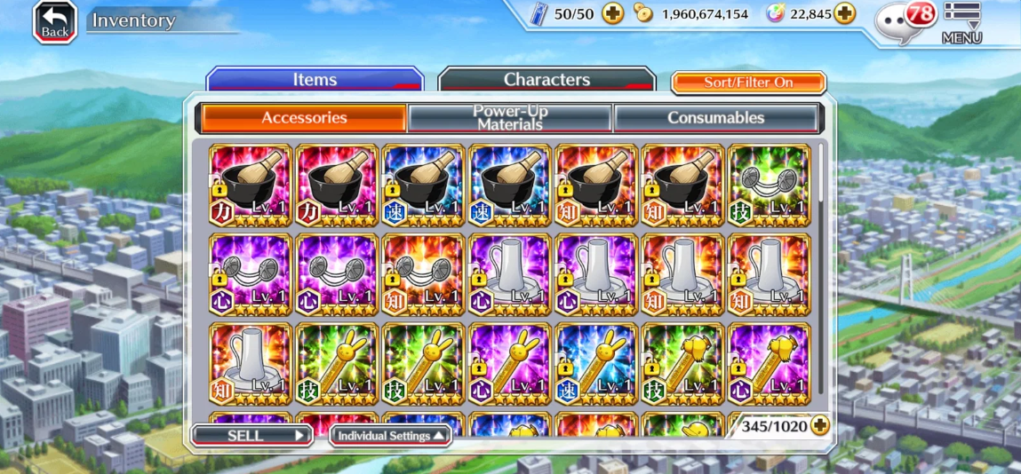 Screenshot 2026 08 06 222616