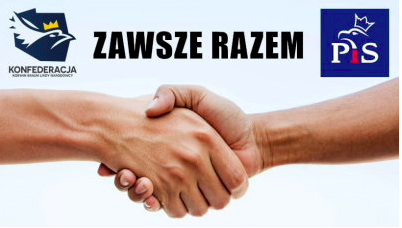 Obrazek