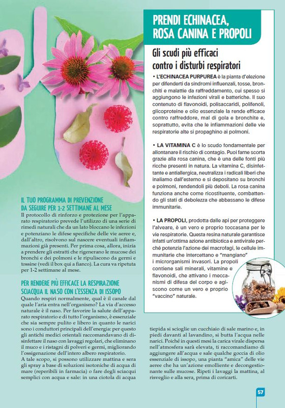 Sal Nat Ext Ott-Nov 2022 (10)