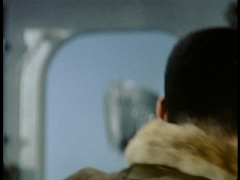 vlcsnap-2017-07-12-22h52m09s255