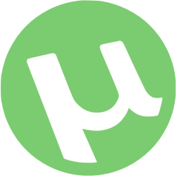 [MAC] uTorrent v1.8.7 (45548) - Ita