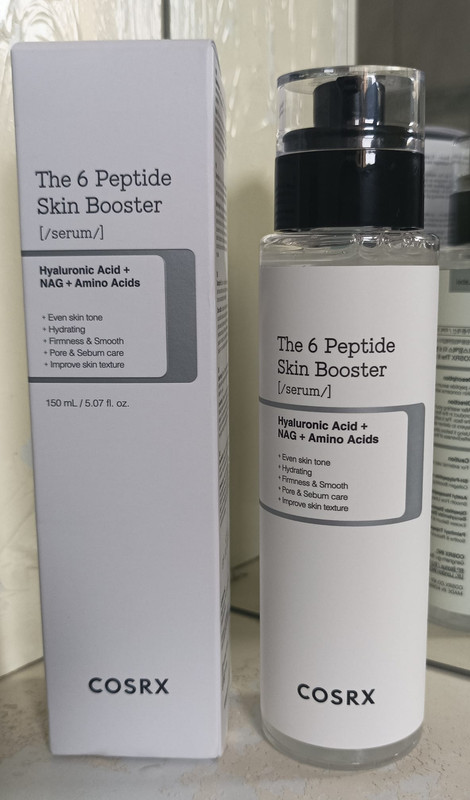 458924853_10234147800624907_6272834138654754303_n