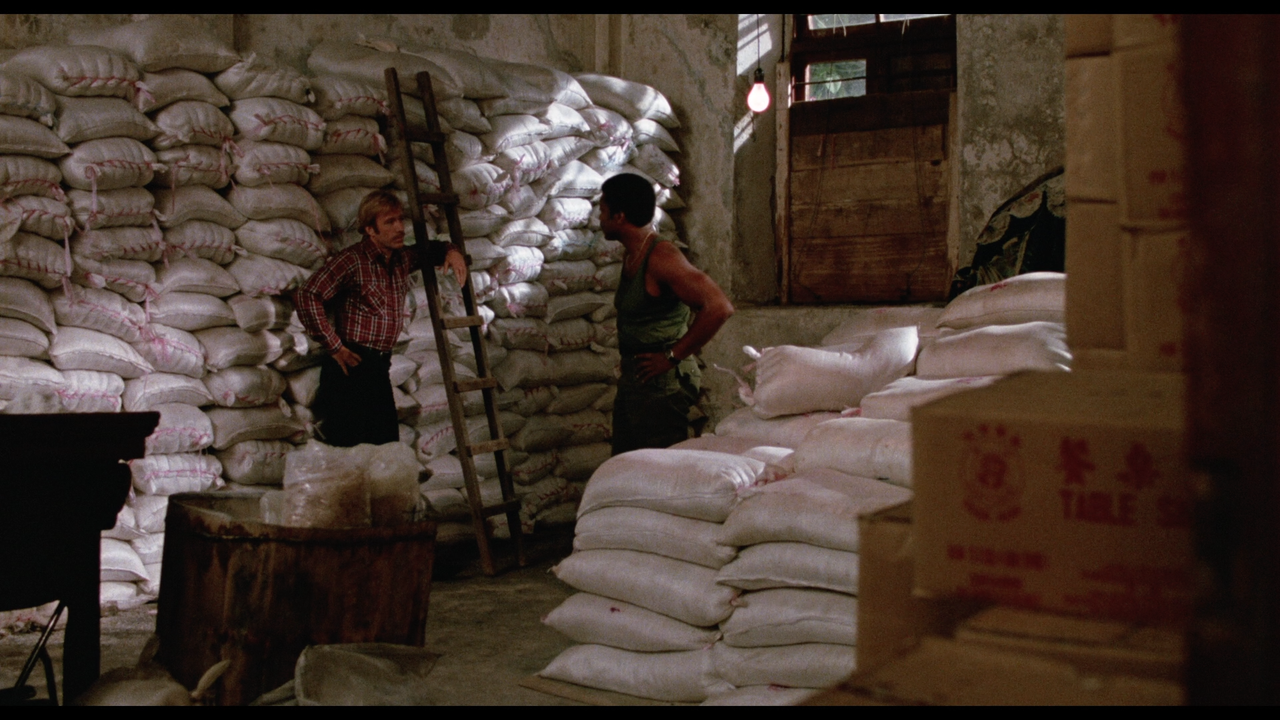 Снимок экрана 2024-04-14 в 09.43.38