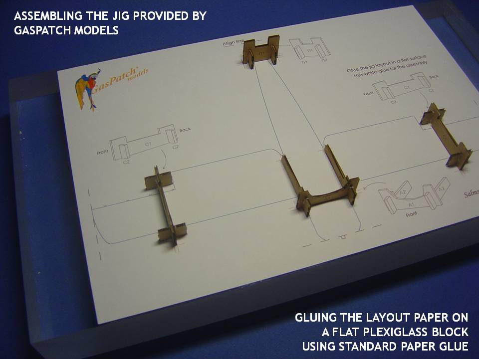 Slide20