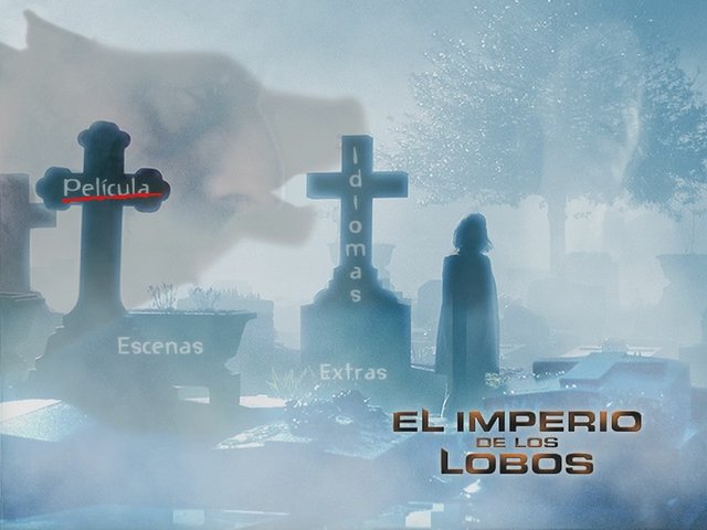 1 - El Imperio de los Lobos [DVD9Full][Pal][Cast/Fr/Cat][Sub:Varios][Thriller][2005]