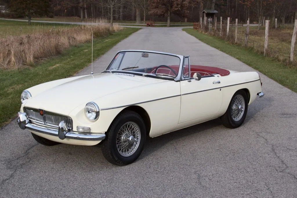 CF139-B4-E-884-B-453-A-851-B-117683-B101