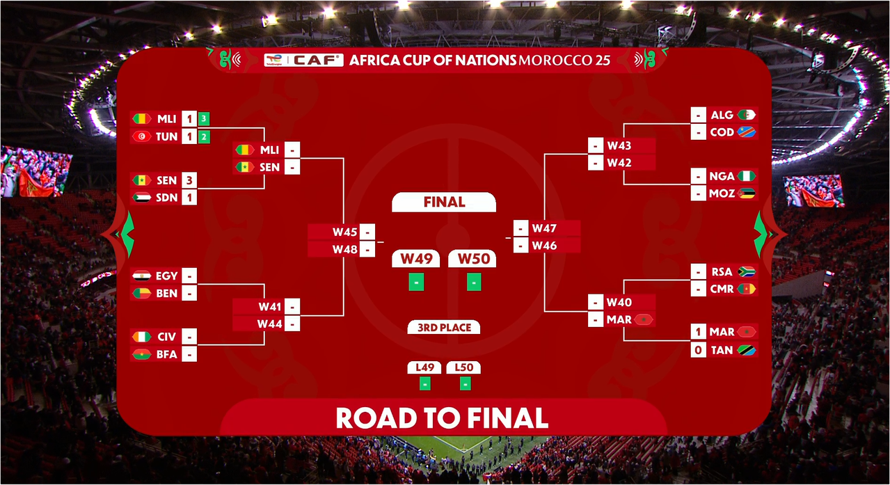 Snap 2026 01 04 at 19 06 09