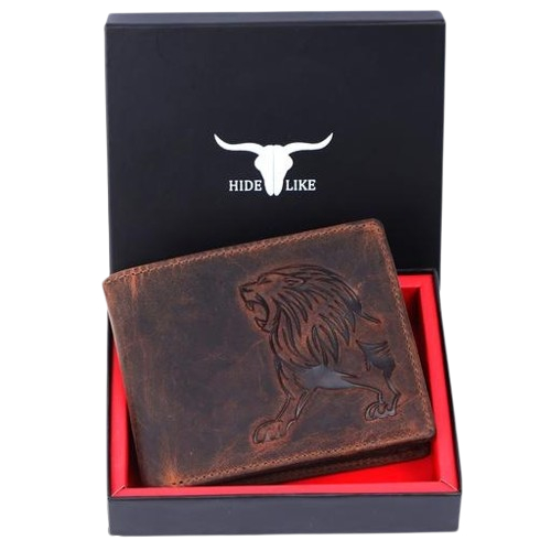 imgi 85 zyqtv 512 removebg preview