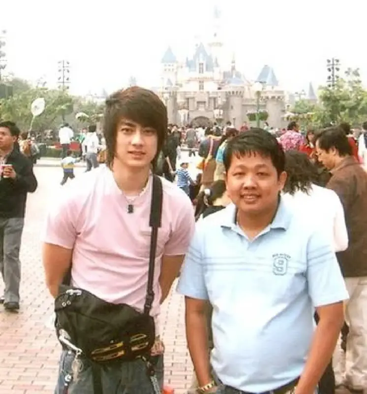 BQ61QJos4HaDtBtlS8s3