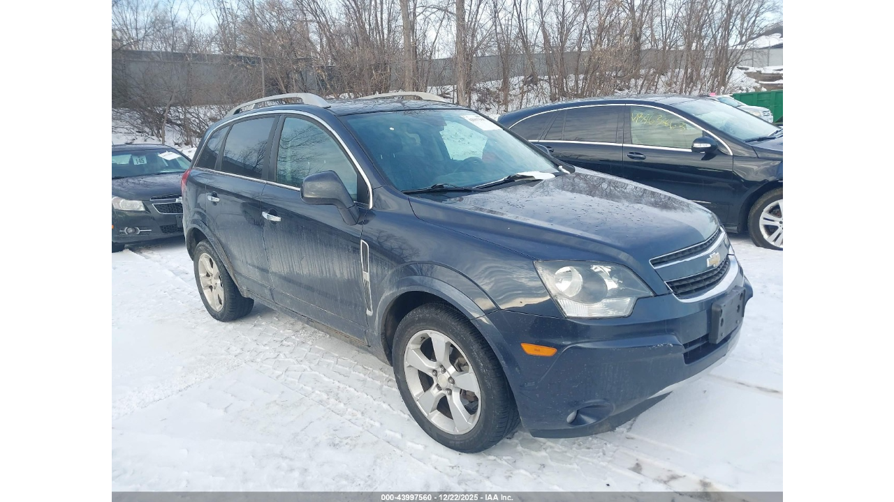 Без названия