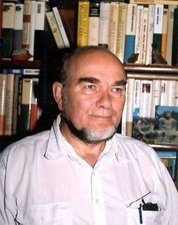 konrad-fialkowski