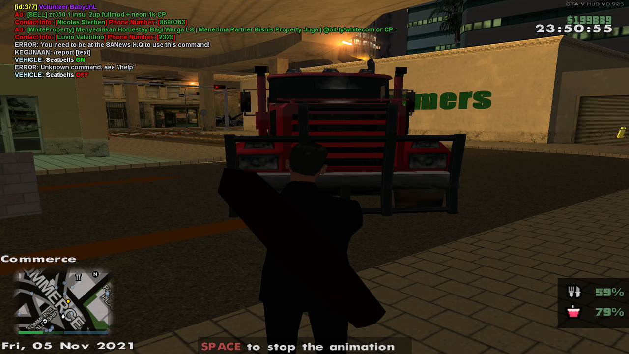 Screenshot-160.png