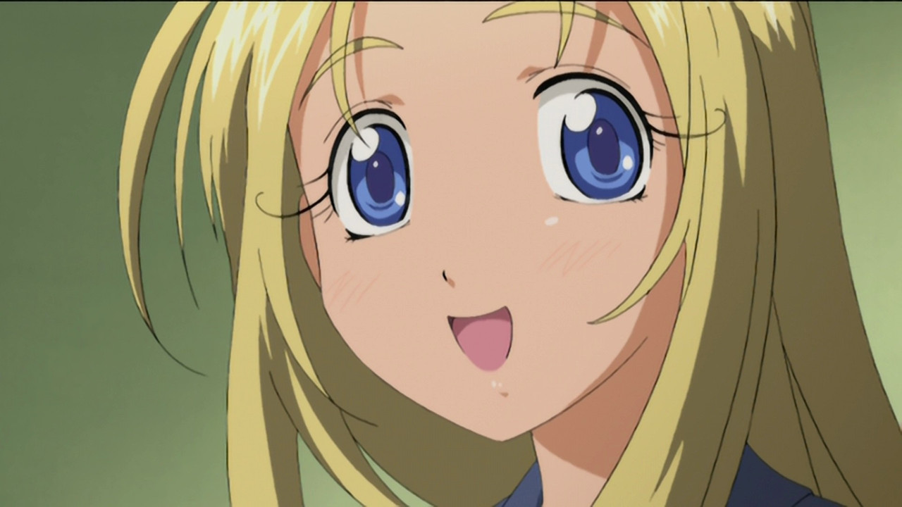 [GHOST][1080p] Ah My Buddha!! - 01 [BD HEVC 10bit Dual Audio AC3][22E31933]_o_00_09_45_00001