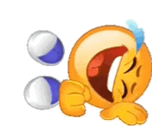 happy-laughing-sticker-risa-risa-risa