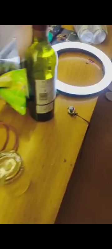 Screenshot_20251009_170809