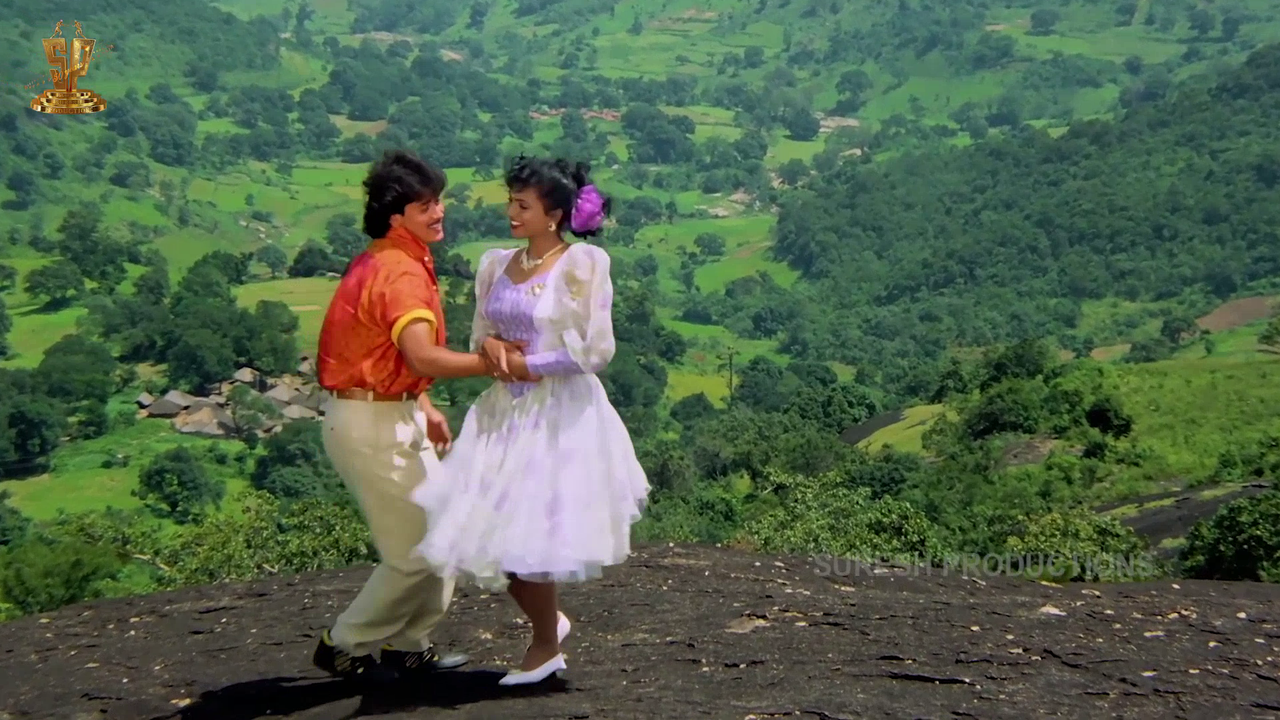 vlcsnap 2026 02 28 18h33m58s014