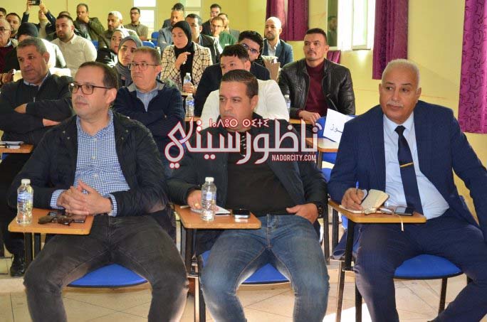 583232483-1784488958869740-7077911442381891078-n