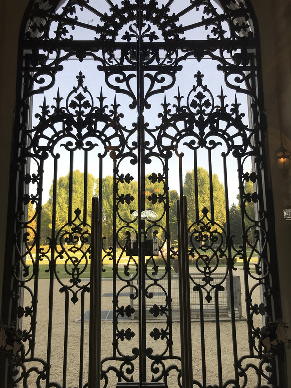IMG 2747 — Postimages