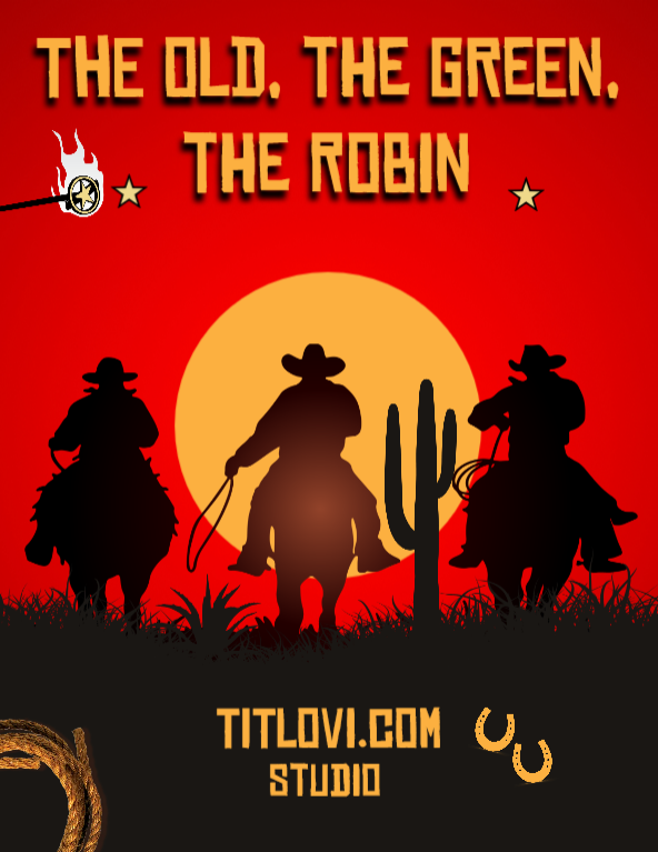 https://i.postimg.cc/K8dg9pVq/Screenshot-2025-07-23-at-21-52-04-Black-Western-Movie-Night-Invitation-Flyer-us-Letter-Poster-My-Wal.png